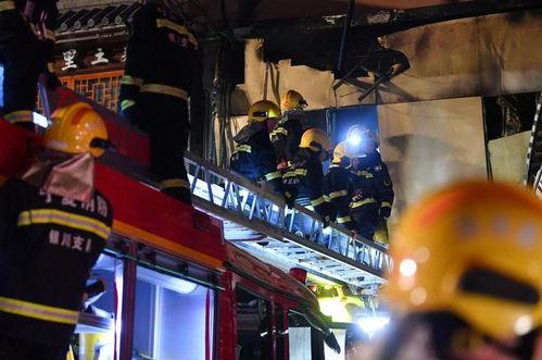 凌海烧烤店爆料事件视频,视频揭露惊人内幕 第3张 凌海烧烤店爆料事件视频,视频揭露惊人内幕 第3张