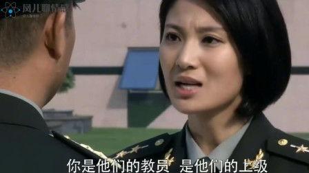 中尉在线观看,揭秘军旅英雄的荣耀征程