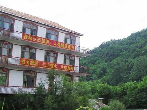 卧龙山庄爆料视频大全,揭秘神秘庄园背后的传奇故事 第2张 卧龙山庄爆料视频大全,揭秘神秘庄园背后的传奇故事 第2张