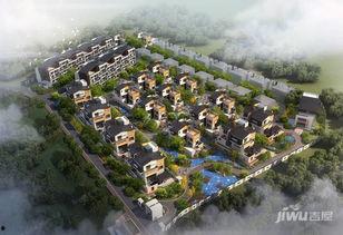 卧龙山庄爆料视频大全,揭秘神秘庄园背后的传奇故事 第3张 卧龙山庄爆料视频大全,揭秘神秘庄园背后的传奇故事 第3张