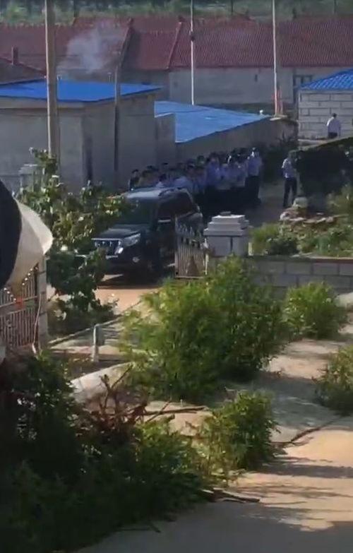 庄河最新事件爆料新闻,揭秘XX真相,引发社会广泛关注 第2张 庄河最新事件爆料新闻,揭秘XX真相,引发社会广泛关注 第2张