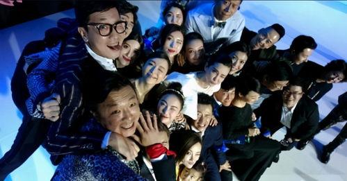 娱乐记者爆料直播,娱乐记者直播揭秘明星幕后故事！”