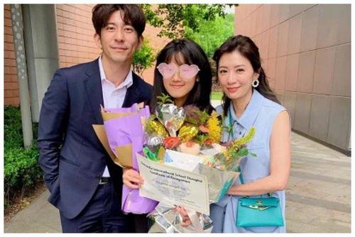 西湖幼儿园爆料视频最新,揭秘园内真实情况引发社会关注 第3张 西湖幼儿园爆料视频最新,揭秘园内真实情况引发社会关注 第3张