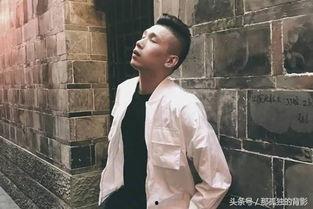 王小源爆料女徒弟视频,事件引发网友热议 第2张 王小源爆料女徒弟视频,事件引发网友热议 第2张