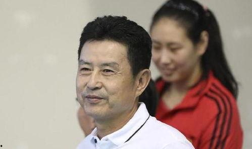王小源爆料女徒弟视频,事件引发网友热议 第3张 王小源爆料女徒弟视频,事件引发网友热议 第3张