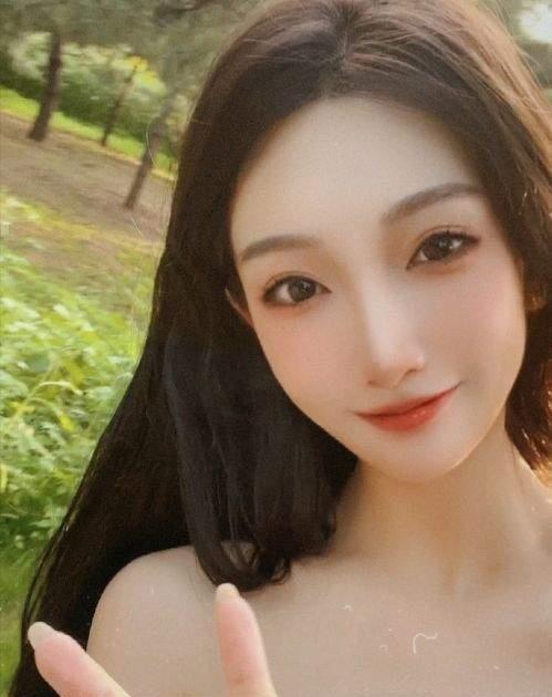 美竹最新爆料,揭秘娱乐圈惊人内幕 第3张 美竹最新爆料,揭秘娱乐圈惊人内幕 第3张