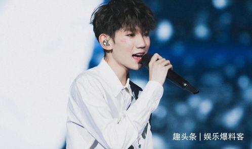 圈内爆料关晓彤王源,娱乐圈新恋情引发热议