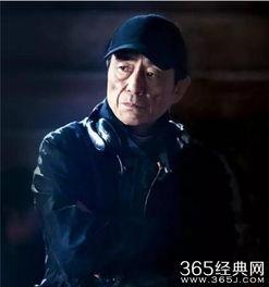张艺谋电影最新爆料,光影交织下的时代篇章