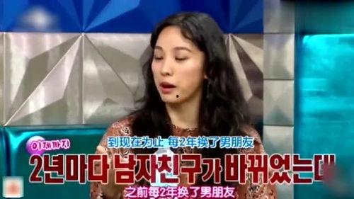 奚安娜节目爆料视频大全,揭秘娱乐圈不为人知的幕后故事