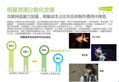 最新周深爆料新闻报道内容,揭秘音乐背后的故事与心路历程 第3张 最新周深爆料新闻报道内容,揭秘音乐背后的故事与心路历程 第3张