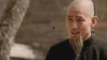 于成龙在线观看,穿越时空的廉政传奇