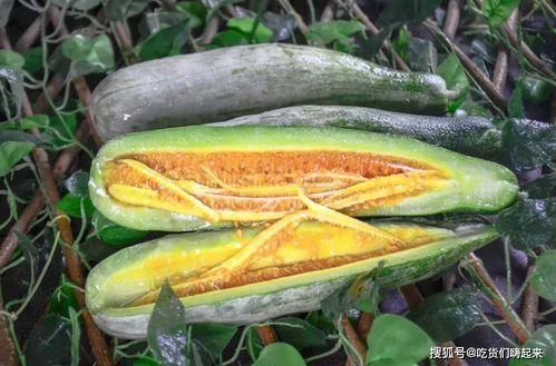 网红吃瓜哪个好,揭秘热门事件背后的真相与趣味 第3张 网红吃瓜哪个好,揭秘热门事件背后的真相与趣味 第3张