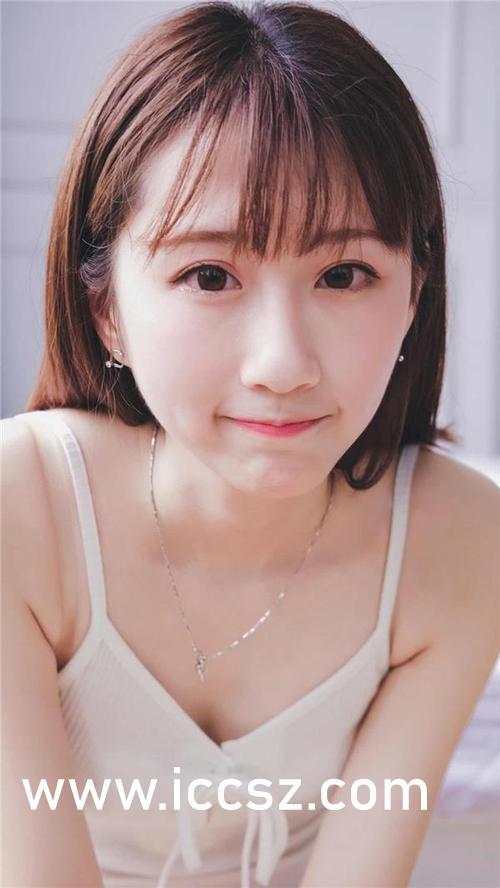 郑州美女爆料视频播放大全,揭秘网红背后的故事 第2张 郑州美女爆料视频播放大全,揭秘网红背后的故事 第2张
