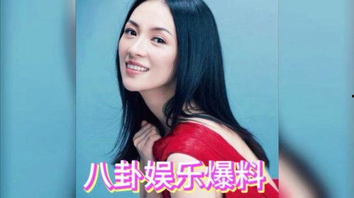 娱乐吃瓜酱绯闻,吃瓜酱带你揭秘明星背后的故事  第3张