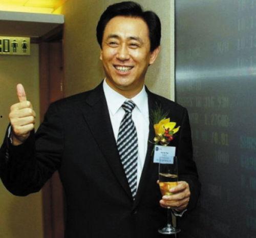 张新伟最新爆料,揭秘事件背后惊人真相  第2张