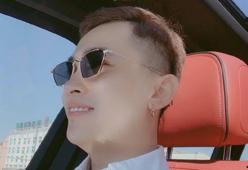吴迪爆料李睿泽视频,真相与争议并存  第2张