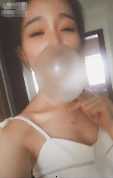 网红事件爆料美女视频,真相与争议并存 第2张 网红事件爆料美女视频,真相与争议并存 第2张
