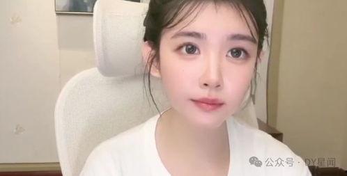 娱乐吃瓜酱主播是谁,揭秘神秘主播背后的故事 第3张 娱乐吃瓜酱主播是谁,揭秘神秘主播背后的故事 第3张