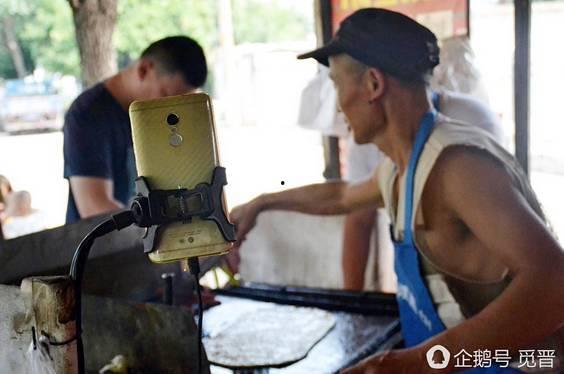 视频爆料大叔,揭秘背后惊人真相