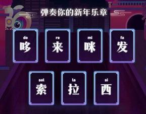 抖音爆料发布时间规定最新,揭秘短视频平台新规! 第2张 抖音爆料发布时间规定最新,揭秘短视频平台新规! 第2张