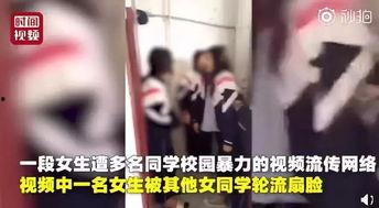 惠然孩子是谁爆料的视频,神秘爆料视频引发热议 第3张 惠然孩子是谁爆料的视频,神秘爆料视频引发热议 第3张
