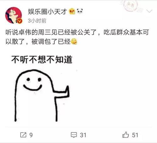 卓伟爆料演唱视频,揭秘明星神秘演唱幕后 第3张 卓伟爆料演唱视频,揭秘明星神秘演唱幕后 第3张