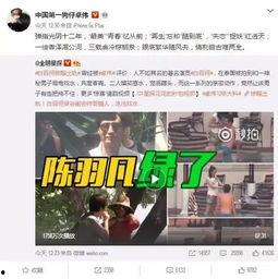 邯郸出轨爆料事件真相视频,真相视频揭露惊人内幕