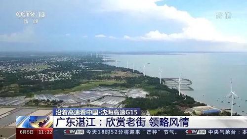 湛江今天新闻最新爆料,重大事件引发社会关注