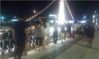 中江爆料跳河视频,惊心动魄的跳河瞬间,视频记录生死瞬间 第2张 中江爆料跳河视频,惊心动魄的跳河瞬间,视频记录生死瞬间 第2张