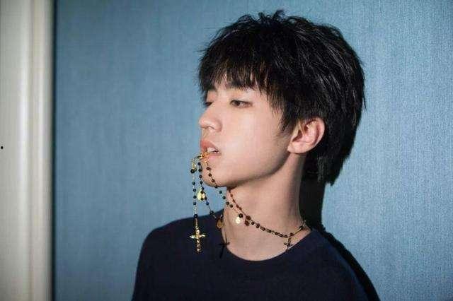 张晓涵爆料王俊凯了吗视频,视频爆料真相大白