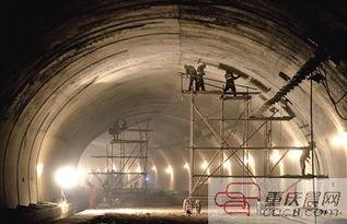 真武山隧道爆料视频最新,最新爆料视频深度解析 第2张 真武山隧道爆料视频最新,最新爆料视频深度解析 第2张