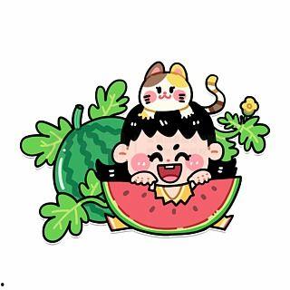 吃瓜心声动画免费观看,免费畅享欢乐时光