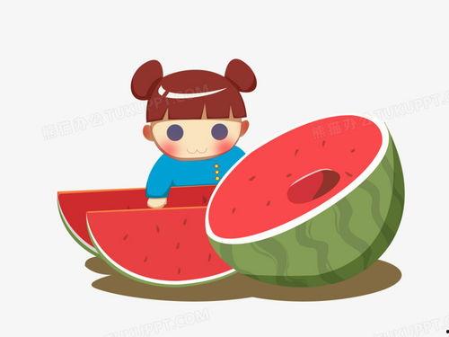 吃瓜心声动画免费观看,免费畅享欢乐时光 第2张 吃瓜心声动画免费观看,免费畅享欢乐时光 第2张