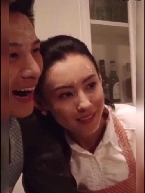 三胎生父爆料视频播放,揭秘背后真相 第2张 三胎生父爆料视频播放,揭秘背后真相 第2张