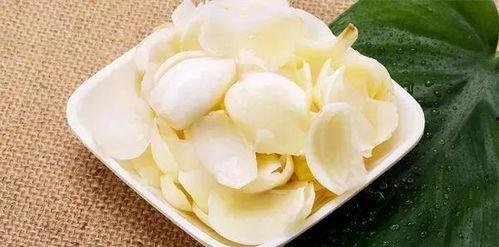 网红吃瓜爆料黑料,揭秘娱乐圈黑料风云 第3张 网红吃瓜爆料黑料,揭秘娱乐圈黑料风云 第3张
