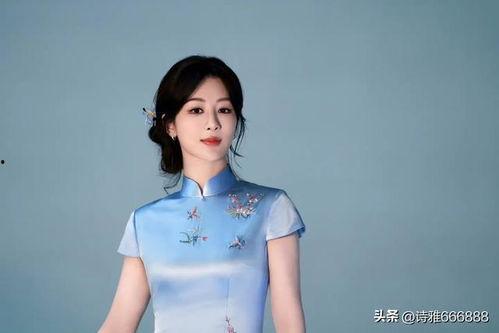杨紫赵丽颖娱乐爆料,揭秘明星幕后故事 第3张 杨紫赵丽颖娱乐爆料,揭秘明星幕后故事 第3张