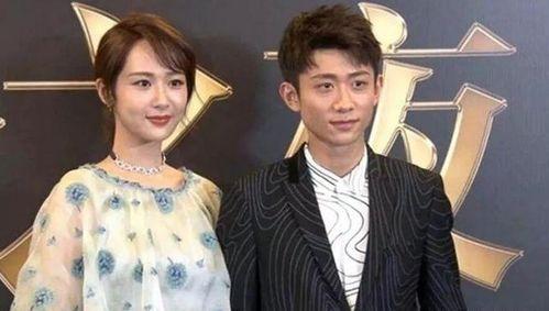 刘涛爆料张一山结婚视频,甜蜜视频引网友热议  第3张