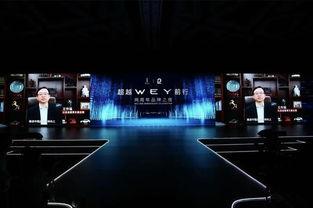 庆典两周年爆料视频大全,精彩视频大全集锦 第2张 庆典两周年爆料视频大全,精彩视频大全集锦 第2张