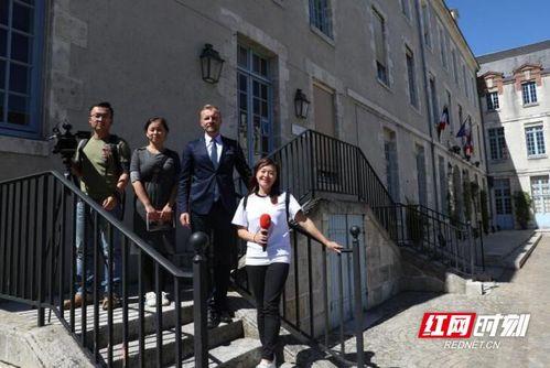 武汉停车爆料事件视频最新,视频揭露惊人真相，引发社会热议  第3张