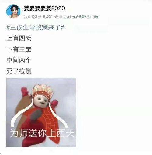 原神网友立绘爆料视频,网友爆料,神秘角色引期待 第3张 原神网友立绘爆料视频,网友爆料,神秘角色引期待 第3张