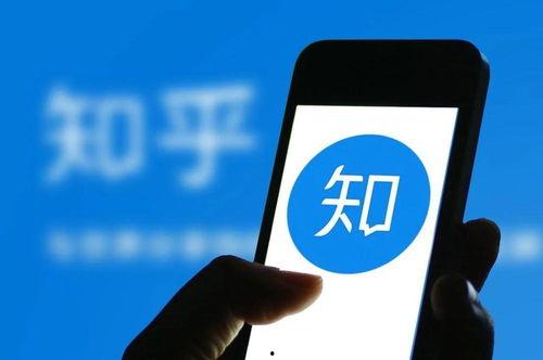 周杰伦爆料知乎视频,周杰伦揭秘知乎视频幕后故事