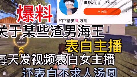 舟山爆料渣男的视频最新,揭秘背叛与欺骗的真相  第2张