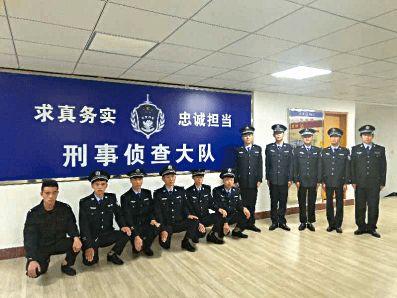 化州司法警校爆料事件视频,真相与争议交织