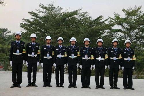 化州司法警校爆料事件视频,真相与争议交织 第2张 化州司法警校爆料事件视频,真相与争议交织 第2张