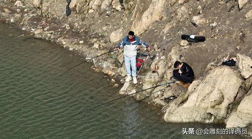 阿哈水库爆料事件视频,揭秘事件背后真相