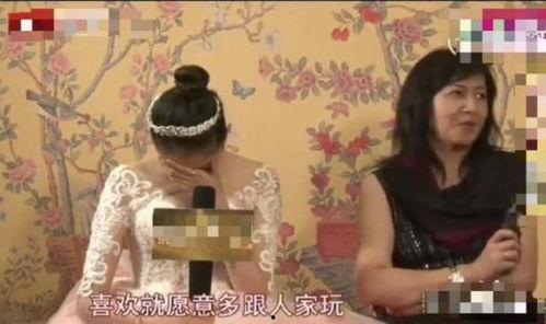 爆料妈妈趣事视频,温馨爆笑瞬间大盘点 第3张 爆料妈妈趣事视频,温馨爆笑瞬间大盘点 第3张