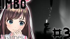 吃奶3高清视频在线观看,吃奶3高清视频在线观看，带你领略奶爸奶妈的温馨瞬间