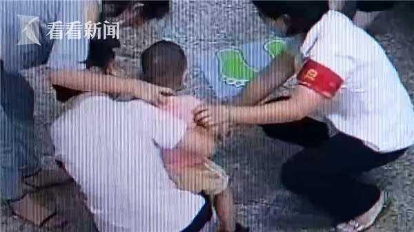 吃奶3高清视频在线观看,吃奶3高清视频在线观看,带你领略奶爸奶妈的温馨瞬间 第2张 吃奶3高清视频在线观看,吃奶3高清视频在线观看,带你领略奶爸奶妈的温馨瞬间 第2张