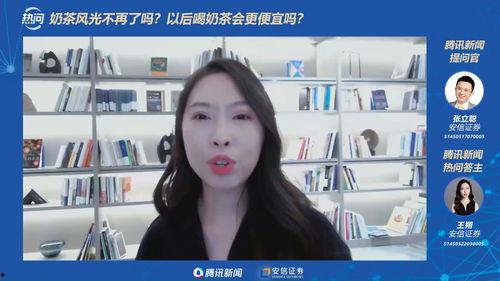 吃奶3高清视频在线观看,吃奶3高清视频在线观看,带你领略奶爸奶妈的温馨瞬间 第3张 吃奶3高清视频在线观看,吃奶3高清视频在线观看,带你领略奶爸奶妈的温馨瞬间 第3张