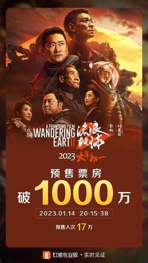 原神超越者爆料视频大全,揭秘游戏新内容与精彩瞬间 第2张 原神超越者爆料视频大全,揭秘游戏新内容与精彩瞬间 第2张